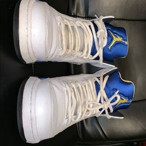 Laney 5